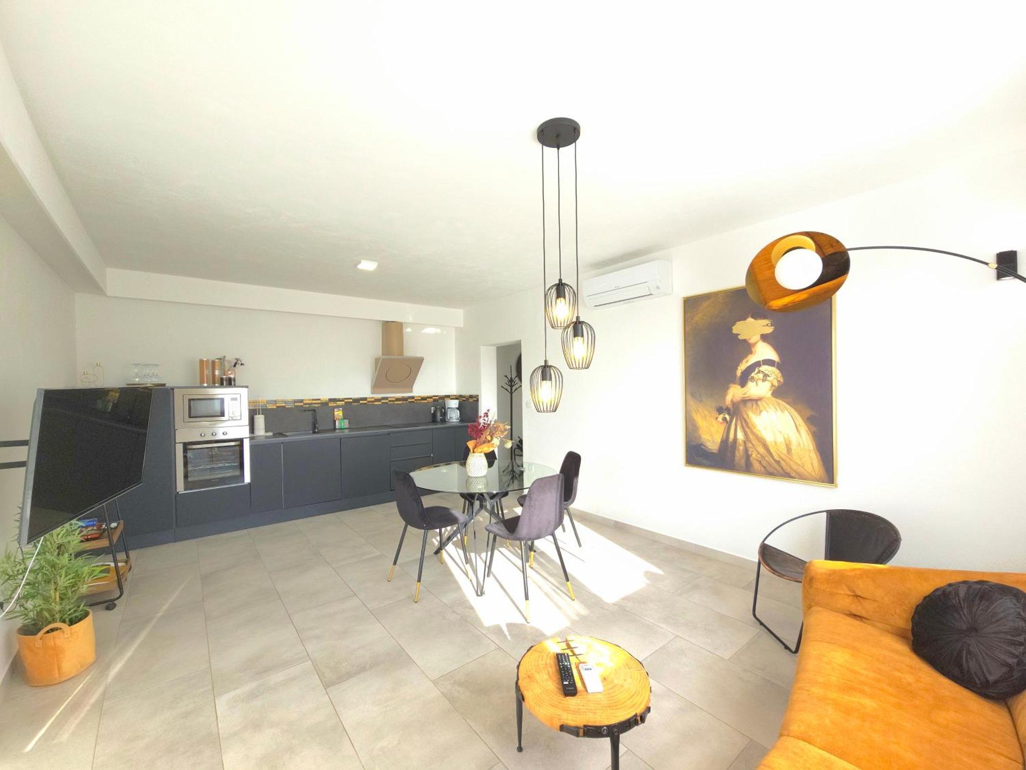 Apartment Nero 자다르 외부 사진